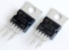 TDA2030A STMicroelectronics - Circuit Integrat Audio, Amplificator, Componenta Electronica