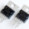 TDA2030A - STMicroelectronics