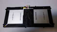 Baterie / Acumulator tableta ASUS TF201 ORIGINALA! Fotografii reale! foto