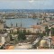 CPI (B7093) CARTE POSTALA - CONSTANTA. PORTUL