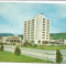 @carte postala(cod 2190/76)-ORSOVA-MEHEDINTI-Hotel Dierna
