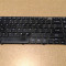 Tastatura EMACHINES E730Z