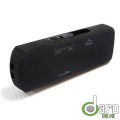 REPORTOFON SPION USB cu ACTIVARE VOCALA 4GB | 74 ORE INREGISTRARE |GARANTIE