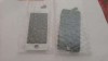 Lcd iPhone 5c negru / display / ecran original