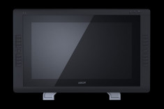 Tablea Wacom Cintiq 22HD creative pen display foto