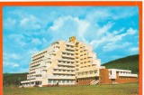 CPI (B7072) CARTE POSTALA - COVASNA. STATIUNEA BALNEARA, Circulata, Fotografie