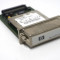 40GB EIO hard drive HP Laserjet 4100 / 3000 / 3800 / 4550 / 4700 / 5550 / 6500 / 4730 / 90XX / 4250 J6073-80012