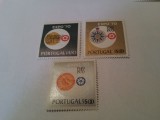 Cumpara ieftin portugalia 1970 expo/ MNH