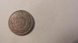 Cumpara ieftin CY - 20 heller 1907 Austria, Europa