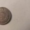 CY - 20 heller 1907 Austria