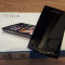 Sony Ericsson LT15i Xperia Arc - 239 lei