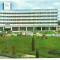 @carte postala(ilustrata)-CRAIOVA-Hotel Jiul