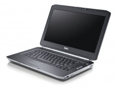 DELL E5420- intel core I5-2520 foto