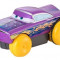 Masinuta Cars Hydro Wheels Ramone