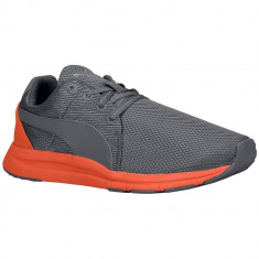 PUMA Haast Runner | 100% originali, import SUA, 10 zile lucratoare - e060516a foto