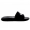 PAPUCI NIKE WMNS BENASSI SHOWER SLIDE COD 819703-010