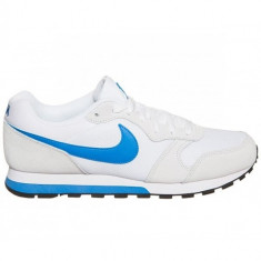 NIKE MD RUNNER 2 COD 749794-144 foto