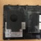 Capac Bottomcase Samsung QX511 A114