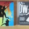 All Time Low - So Wrong, It&#039;s Right CD