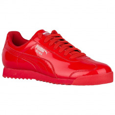 PUMA Roma Basic | 100% originali, import SUA, 10 zile lucratoare - e060516a foto