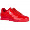 PUMA Roma Basic | 100% originali, import SUA, 10 zile lucratoare - e060516a