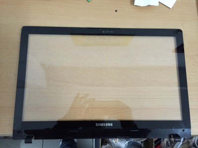 Rama display Samsung QX511 A114 foto