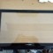 Rama display Samsung QX511 A114
