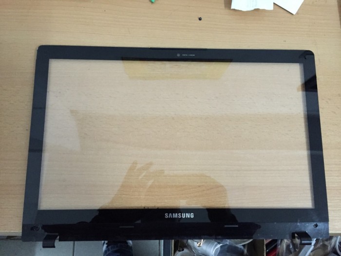 Rama display Samsung QX511 A114