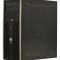 Calculator HP Compaq Elite 8000 Tower, Intel Core 2 Duo E8400 3.0 GHz, 2 GB DDR3, 160 GB HDD SATA