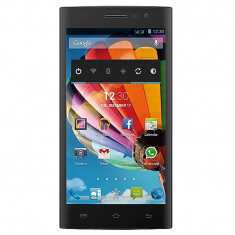 Telefon Mediacom X550U 5.5&amp;quot; IPS, Quad Core 1.3GHz 1GB 16GB 13MP Dual Sim, NOU foto