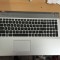Palmrest cu tastatura Samsung QX511 A114