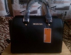Geanta MICHAEL KORS Selma - PE STOC - Super Promotie!!! foto