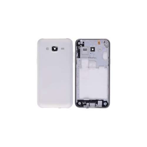 carcasa completa samsung galaxy j5 carcasa completa samsung galaxy j5