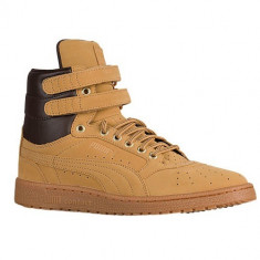 PUMA Sky II High | 100% originali, import SUA, 10 zile lucratoare - e060516a foto