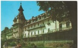 CPI (B7147) CARTE POSTALA - CALIMANESTI