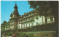 Foto  - 1