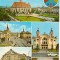 CPI (B7173) CARTE POSTALA - CLUJ. MOZAIC