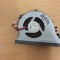 Ventilator Samsung QX511 A114