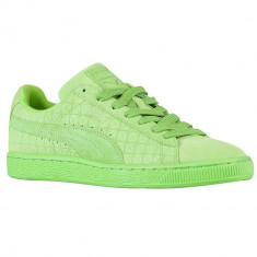 PUMA Suede Classic | 100% originali, import SUA, 10 zile lucratoare - e060516a foto