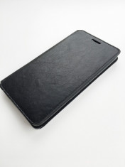 Husa Xiaomi Redmi Note 3 foto