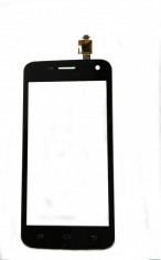 Touchscreen digitizer geam sticla Allview P5 Life foto