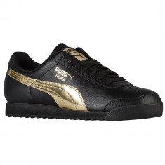 PUMA Roma Basic | 100% originali, import SUA, 10 zile lucratoare - e060516a foto