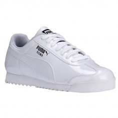 PUMA Roma Basic | 100% originali, import SUA, 10 zile lucratoare - e060516a foto