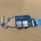 Modul Audio Samsung QX511 A114