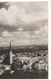 CPI (B7168) CARTE POSTALA - DEJ, VEDERE GENERALA, 793, Necirculata, Fotografie