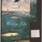 Tuvalu - marine life - 1805/9+bl.179