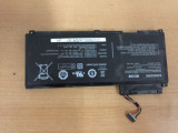 Baterie Samsung QX511 A114