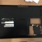 Bottomcase Samsung QX511 A114