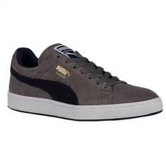 PUMA Suede Classic | 100% originali, import SUA, 10 zile lucratoare - e060516a foto