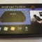Android TV BOX MX3 4K Android TV Box - Quad Core Amlogic S802
